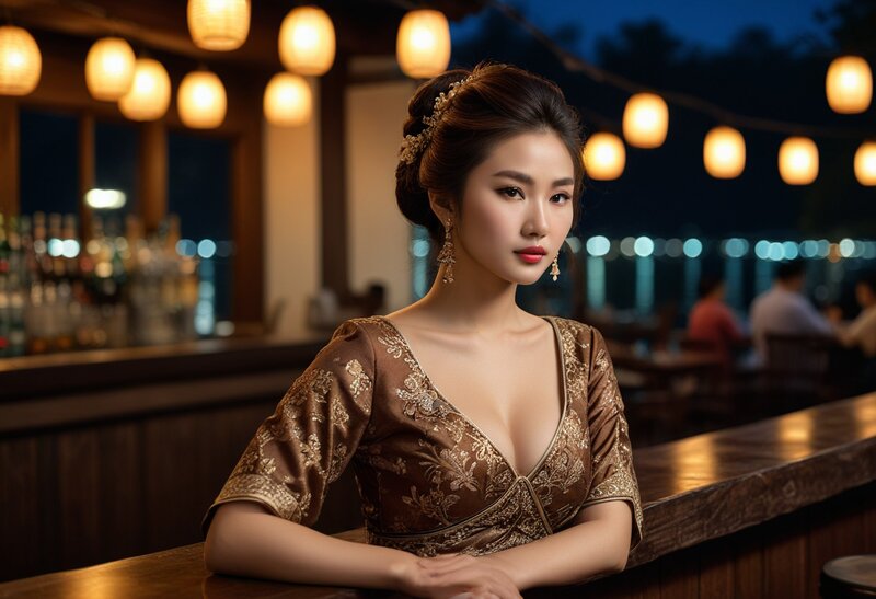 四季邮局小说封面